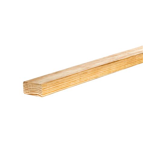 bunnings timber|Framing Timber .